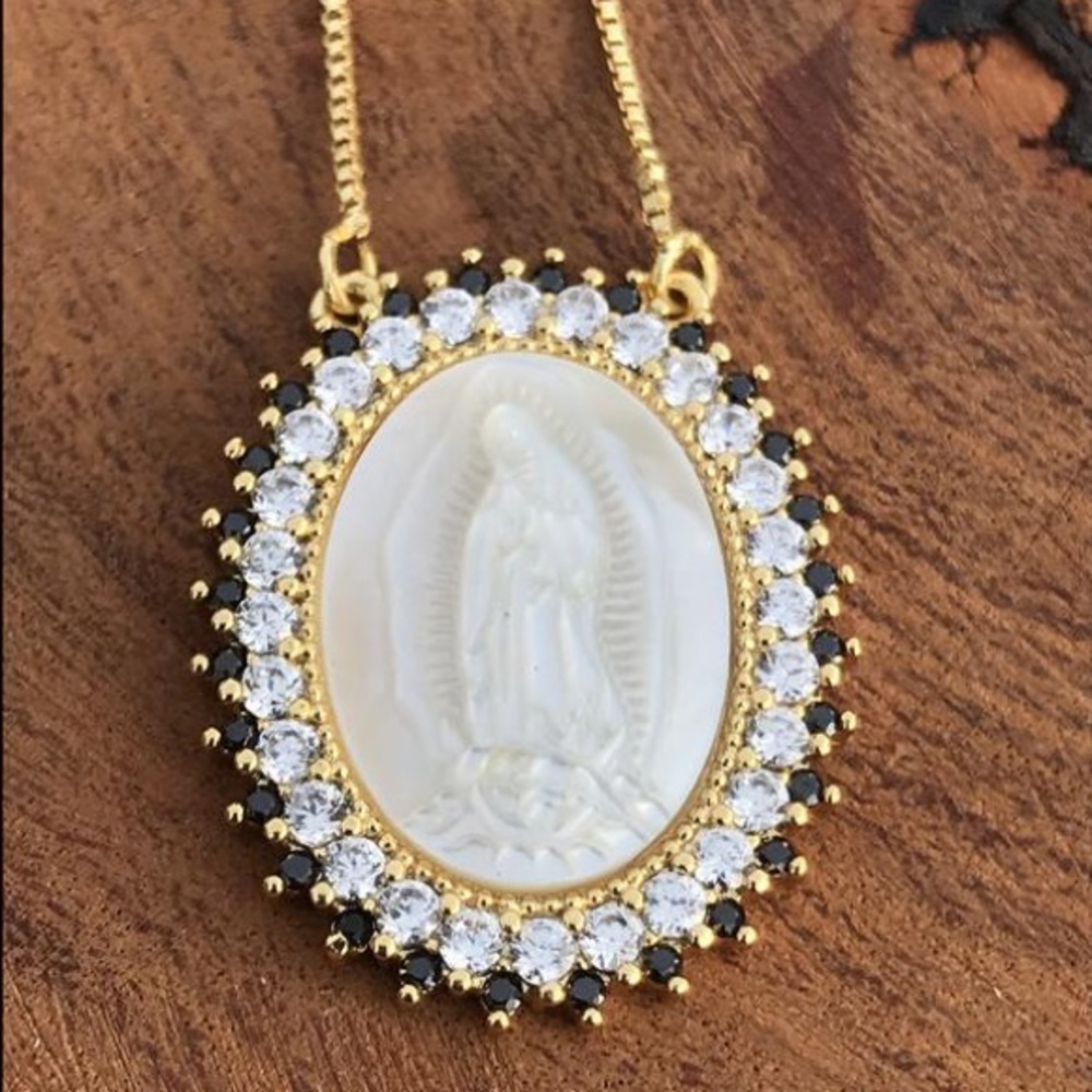 Meet your Posher, Za